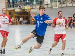 20250921_HSG_M1_4395